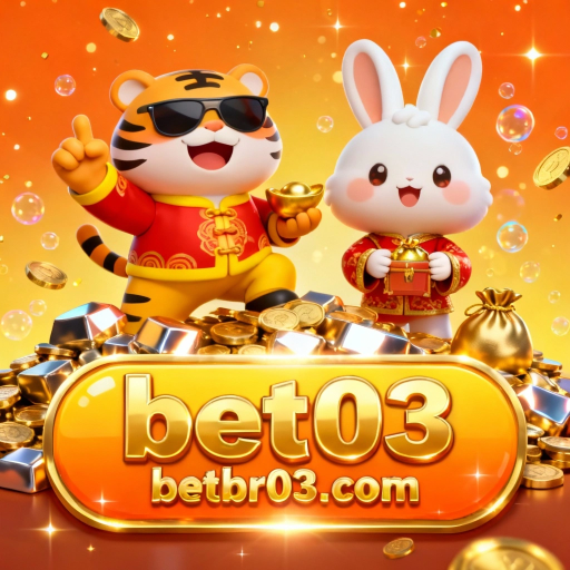 bet03