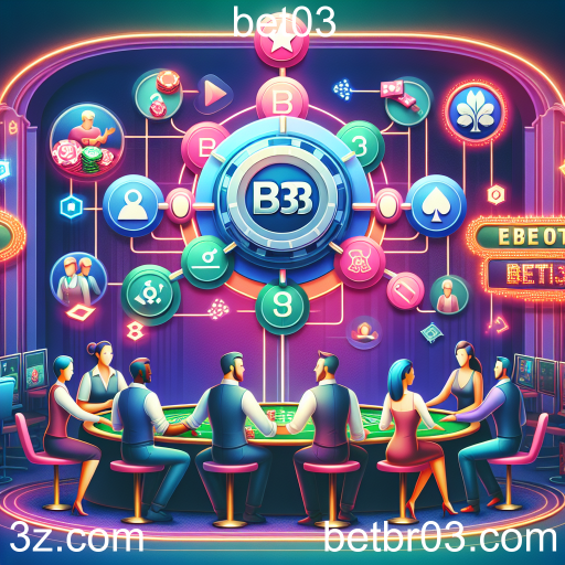 A Importância da Categoria 'Suporte' nos Jogos